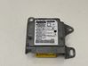 Airbag control unit/module 550548400