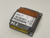 Sterownik / Moduł Airbag 8L0959655F