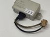 Imobilaizerio valdymo blokas 4A0953234