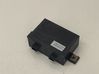 Immobilizer control unit/module 1H0953257B