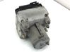 ABS Pump 0273004165