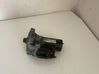Starter motor D6RA