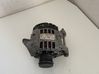 Generator/alternator 0986043091