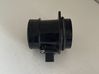 Oro srauto matuoklis 4M5112B579CC