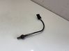 Lambda probe sensor 7700868496