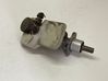 Master brake cylinder L481321