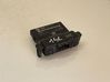 Gateway control module 1K0907530C