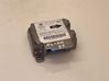 Airbag control unit/module 09229037BC