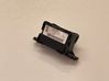 ESP acceleration yaw rate sensor 7H0907655A