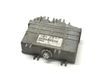 Engine control unit/module 1H0907311P