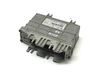 Engine control unit/module 1H0907311P