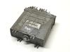 Engine control unit/module 028906021FJ