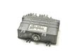 Engine control unit/module 1H0907311P