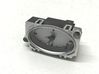 Clock 1S7115000AG
