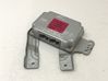 Other control units/modules 2S7172401CB