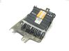 Engine control unit/module 0261200263