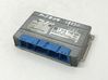 Gearbox control unit/module 7518709