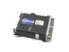 Engine control unit/module 0261200745