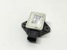 Czujnik przyspieszenia ESP 8E0907637B
