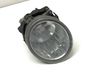 Front fog light 11420759