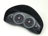 Speedometer (instrument cluster) 85012AG160