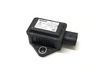 ESP acceleration yaw rate sensor 8E0907637A