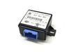 Light module LCM 4Z7907357