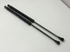 Tailgate/trunk strut/damper 8E9827552E