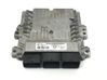 Engine control unit/module BV6112A650DDB