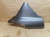 Rear bumper corner part panel trim AV11R29612AH5FM6