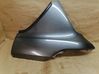 Rear bumper corner part panel trim AV11R29613AH5FM6