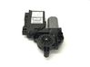 Rear door window regulator motor 8E0959801A
