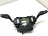 Wiper turn signal indicator stalk/switch BV6T13N064AJ