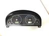 Speedometer (instrument cluster) 3S7T10849JD