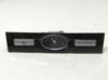 Clock 3S7T15000FC