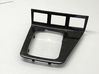 Gear shifter surround trim plastic 4S71A045H77