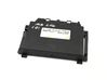 Module de contrôle de boîte de vitesses ECU A0265459432