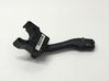 Wiper control stalk 4BO953503H