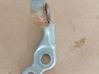 Bisagra inferior puerta delantera 3M51R22800AJ