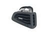 Dashboard side air vent grill/cover trim AV11R018B08A