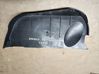 Engine splash shield/under tray C1BB6775BA