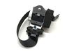 Rear seatbelt AV11A611B69AB