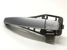 Rear door exterior handle 9180127