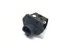 Rezystor / Opornik dmuchawy nawiewu 96FB9A819AC