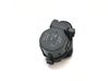Air flap motor/actuator 6912524