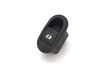 Electric window control switch 96401469XT