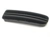 Front bumper lower grill 1U0807367C