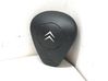 Steering wheel airbag 96380009ZE