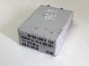 Other control units/modules 61358366381