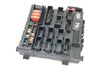 Fuse module 13170890